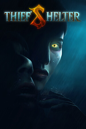 dd1c050e-a14a-b273-0d27-6ad8fa861d93