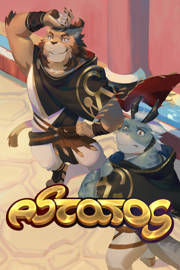 003b11f3-3e63-f066-0f13-7ed5926bfceb