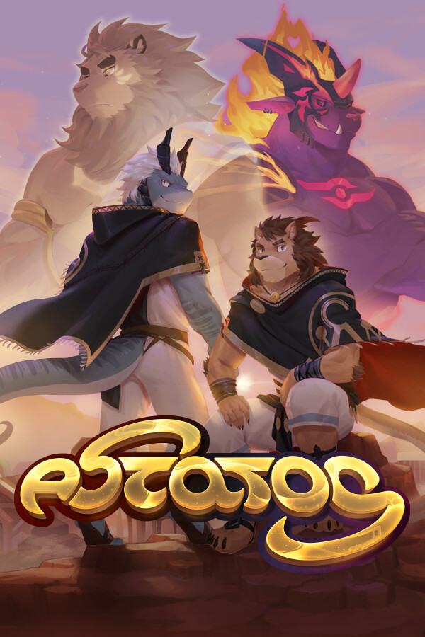 e9e142e9-cdc1-e953-2b7b-29f63d16e2a3