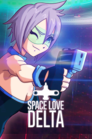 Space Love Delta +18 Patch