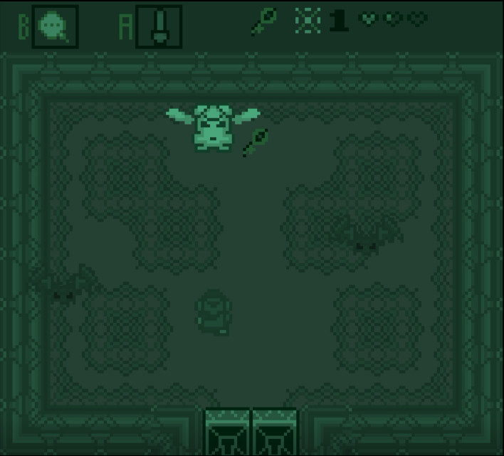 LongPath screenshot 5