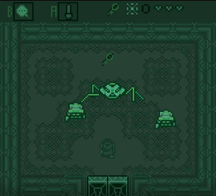 LongPath screenshot 2