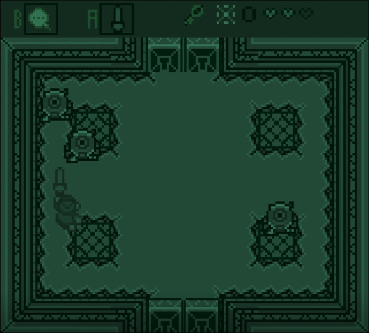 LongPath screenshot 4