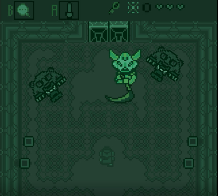LongPath screenshot 3