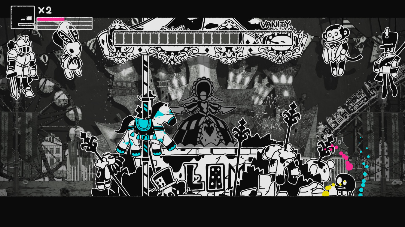 Pepo screenshot 1