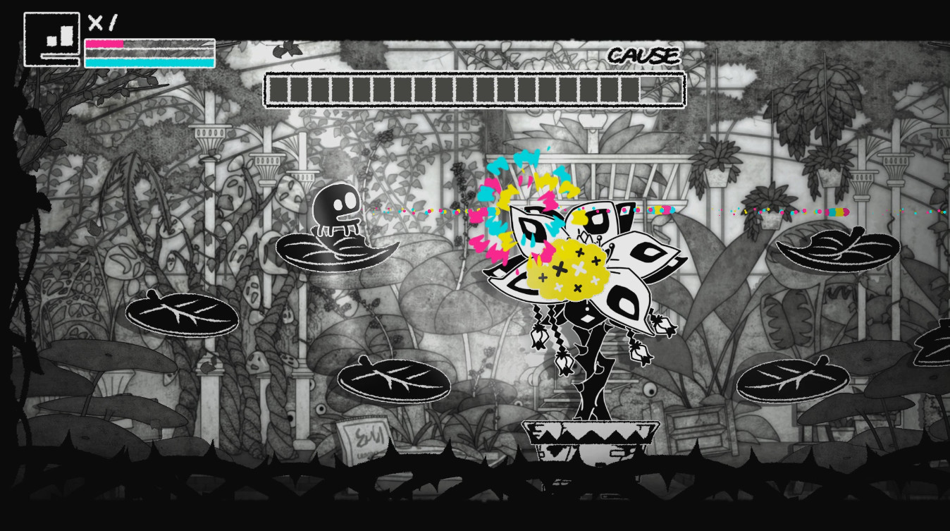 Pepo screenshot 3