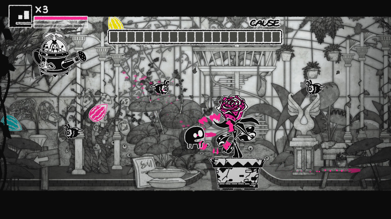 Pepo screenshot 5