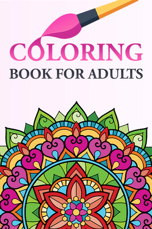 Coloring Book