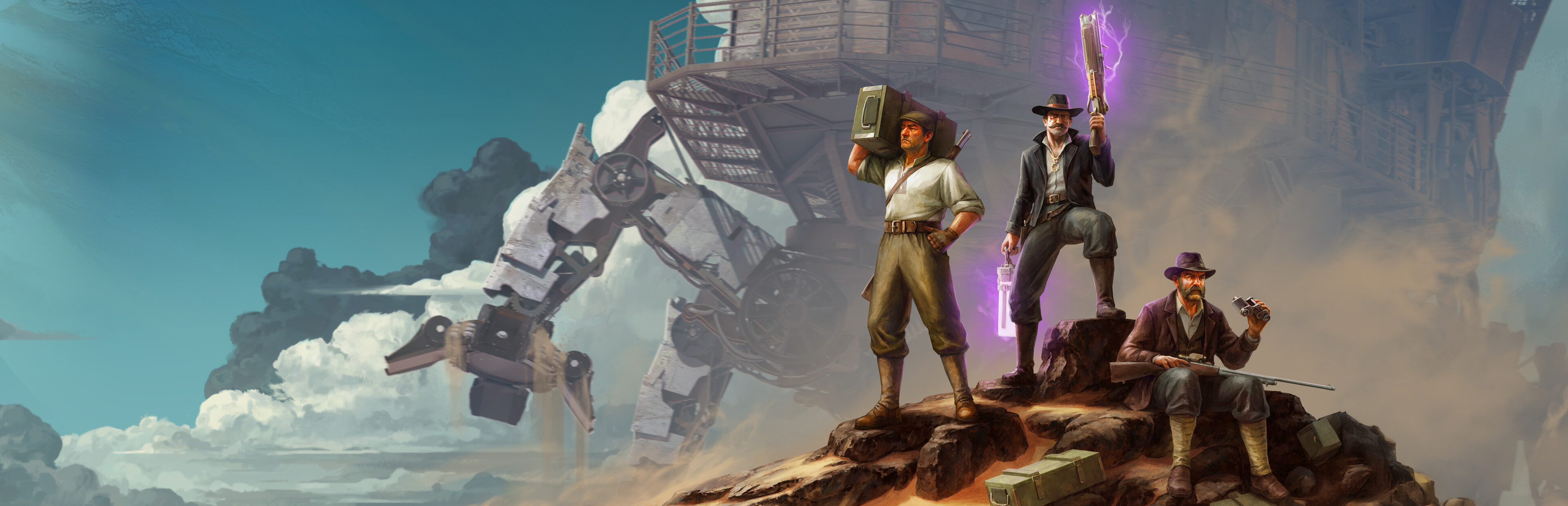 Sand · SAND: Raiders of Sophie Price history · SteamDB
