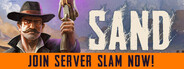 SAND: Raiders of Sophie