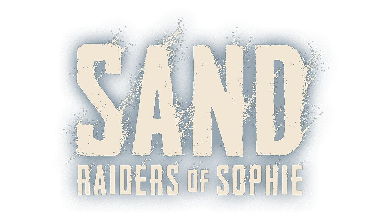 SAND: Raiders of Sophie community — player.gg
