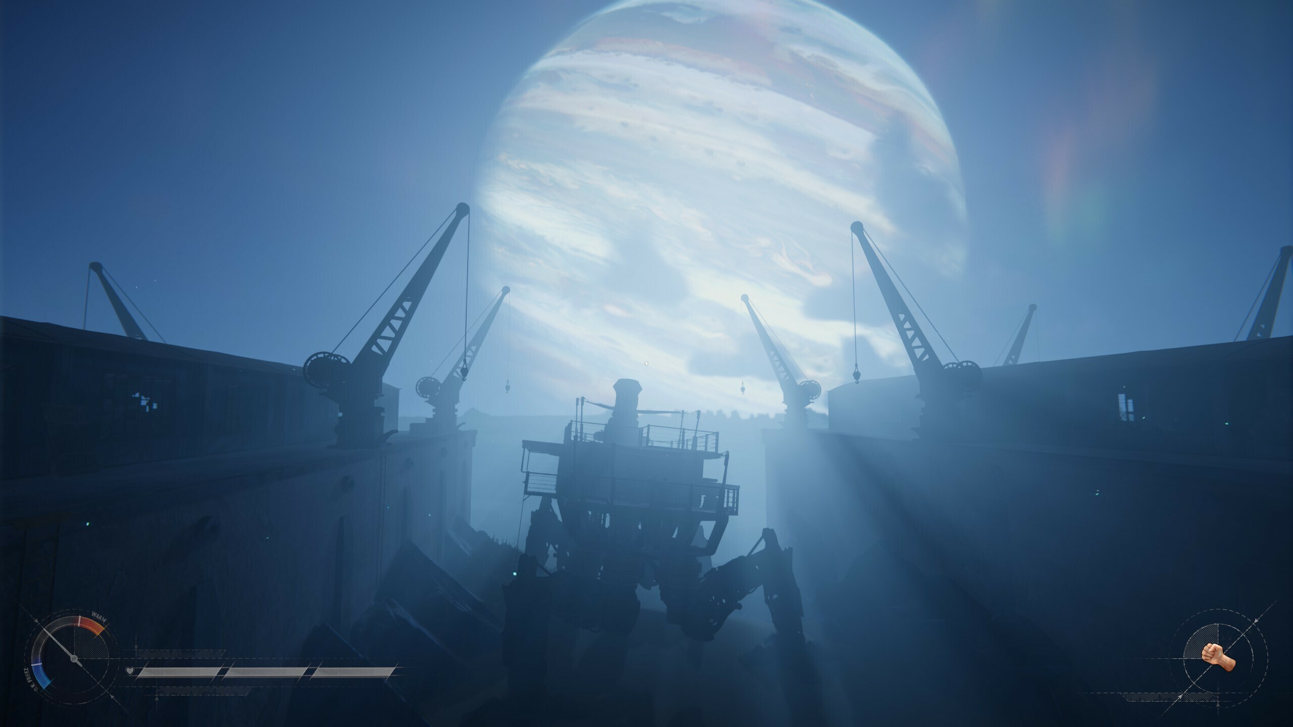 Sand screenshot 5