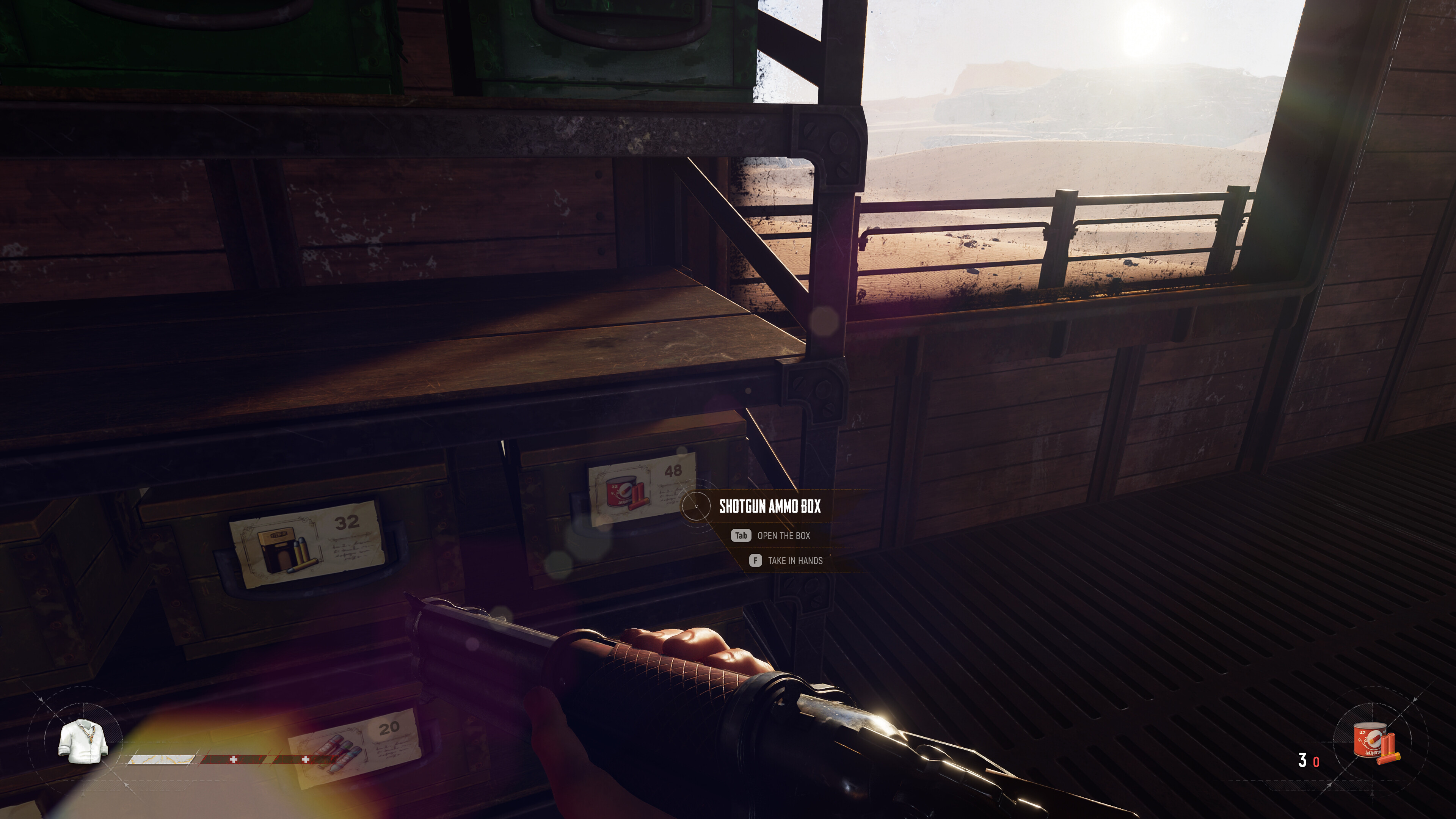 Sand screenshot 10