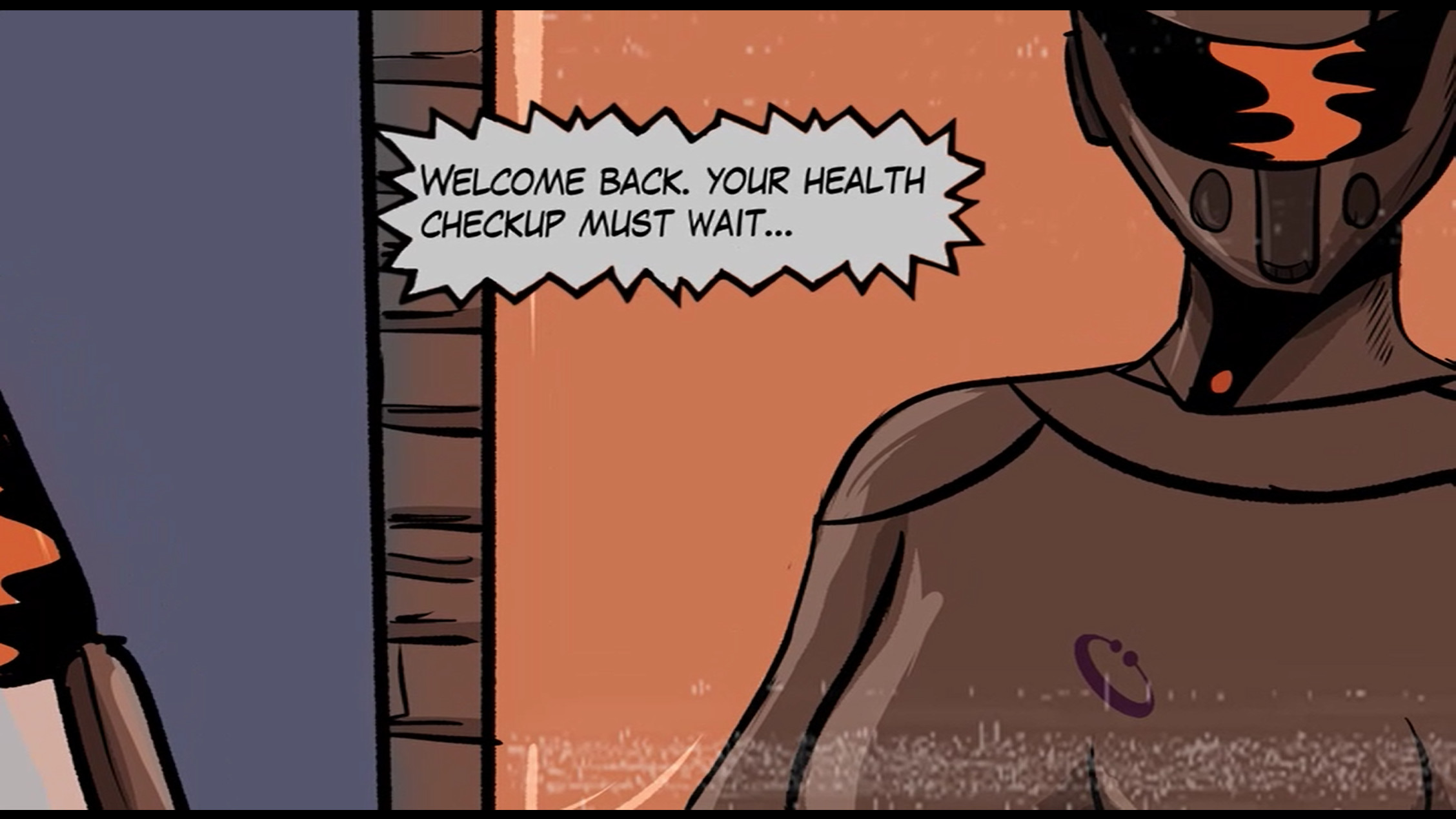 SOL Cycling screenshot 9