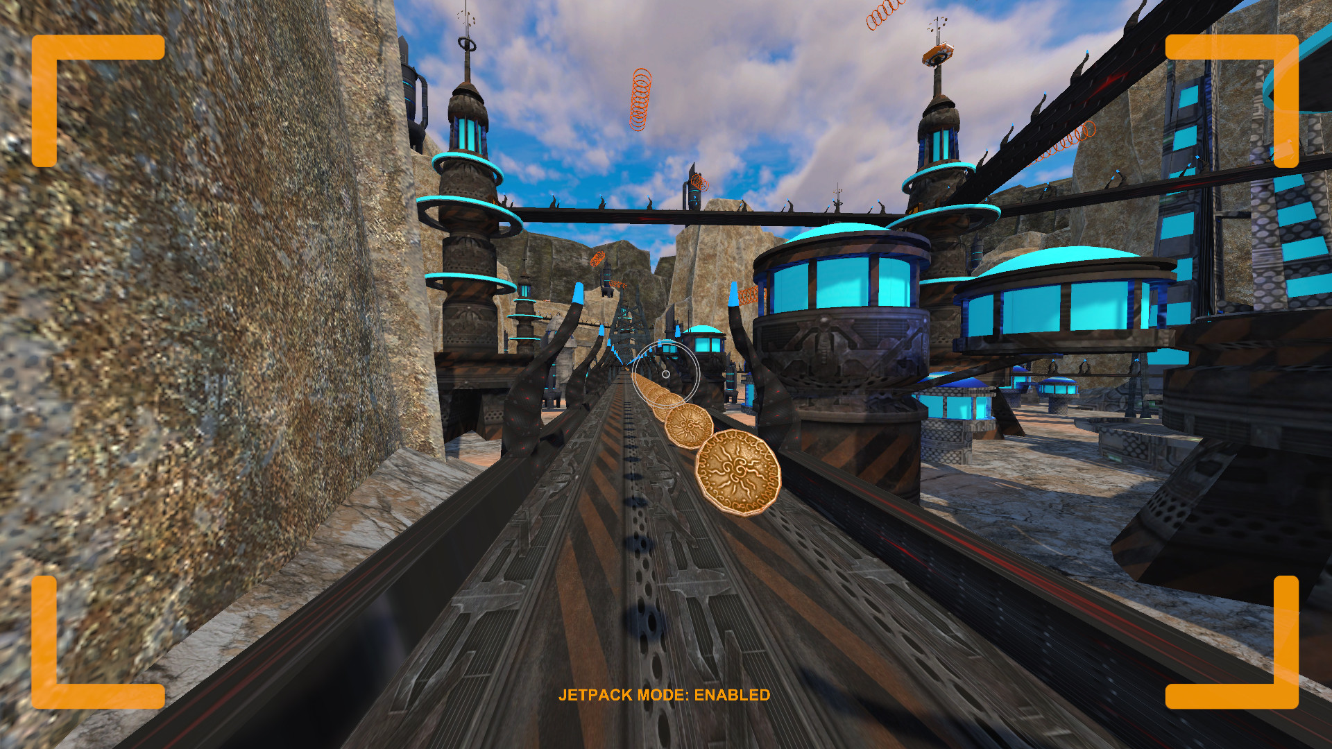 ThrustWorks screenshot 11