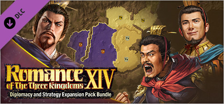 RTK14 EP: Scenario for War Chronicles Mode - 3rd Wave: "The Battle for Hebei"
