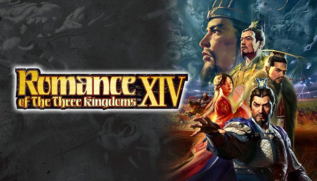 三国志14 switch Sun Ce Pushing Forward Event Set / ROMANCE OF THE THREE