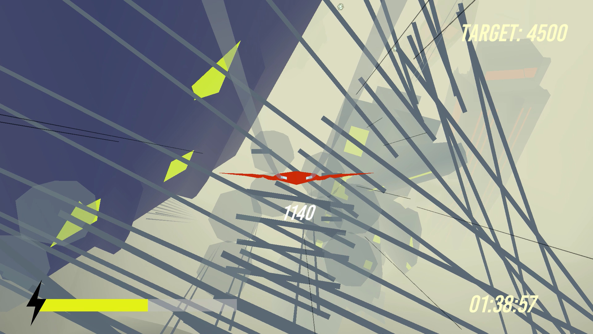 Secure the Skies screenshot 6