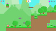 Screenshot #3