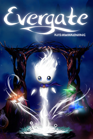 bda8cb3c-03ec-c18a-387e-602e78a8061b