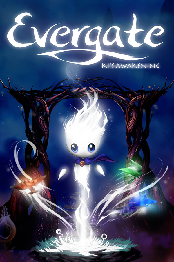 fc7e080a-ce89-9d31-c3f7-c645e915fb33