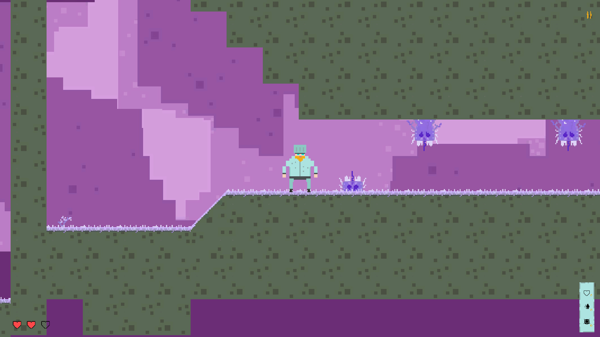 TRY TO WIN 2 screenshot 6