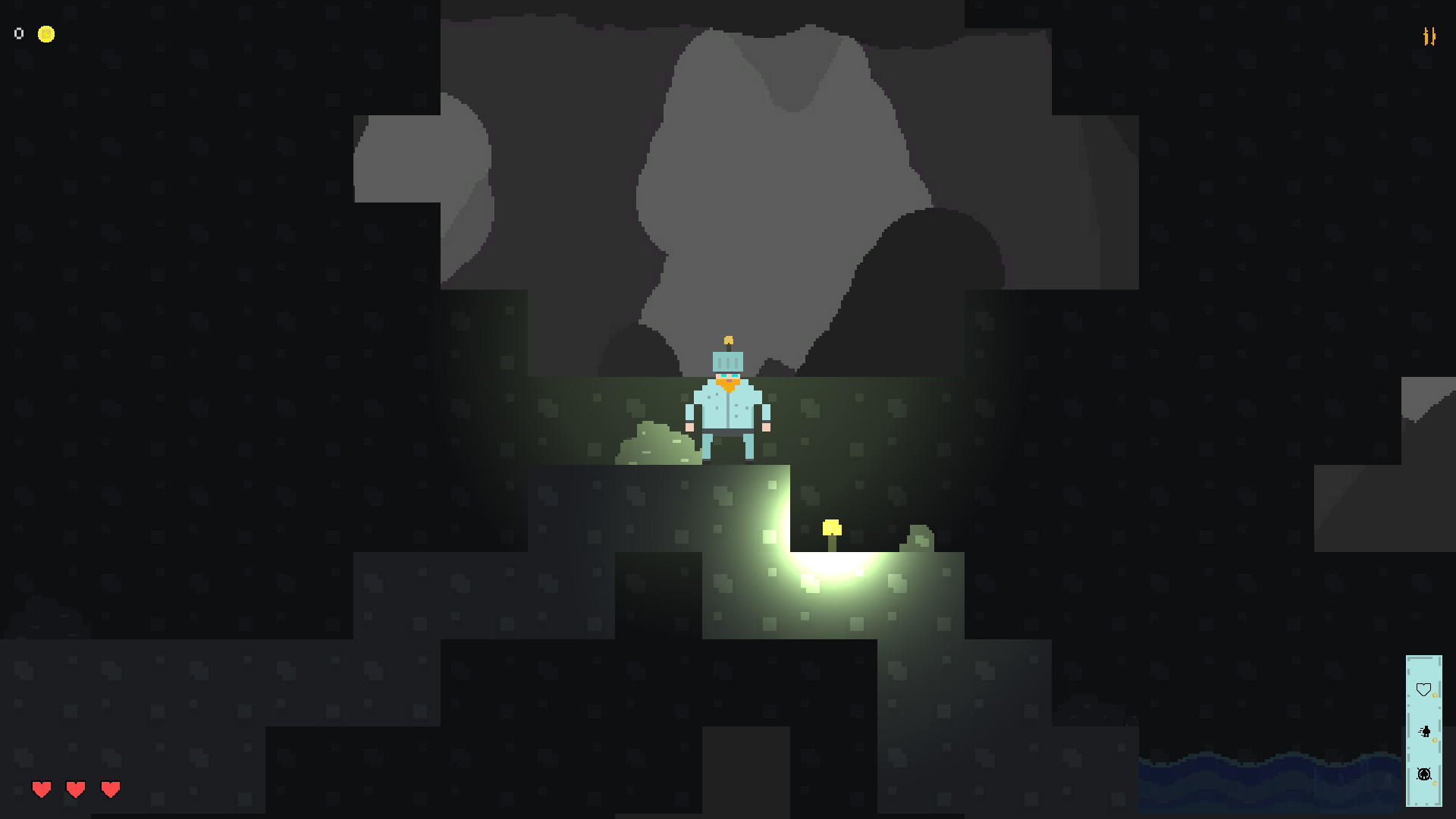 TRY TO WIN 2 screenshot 3