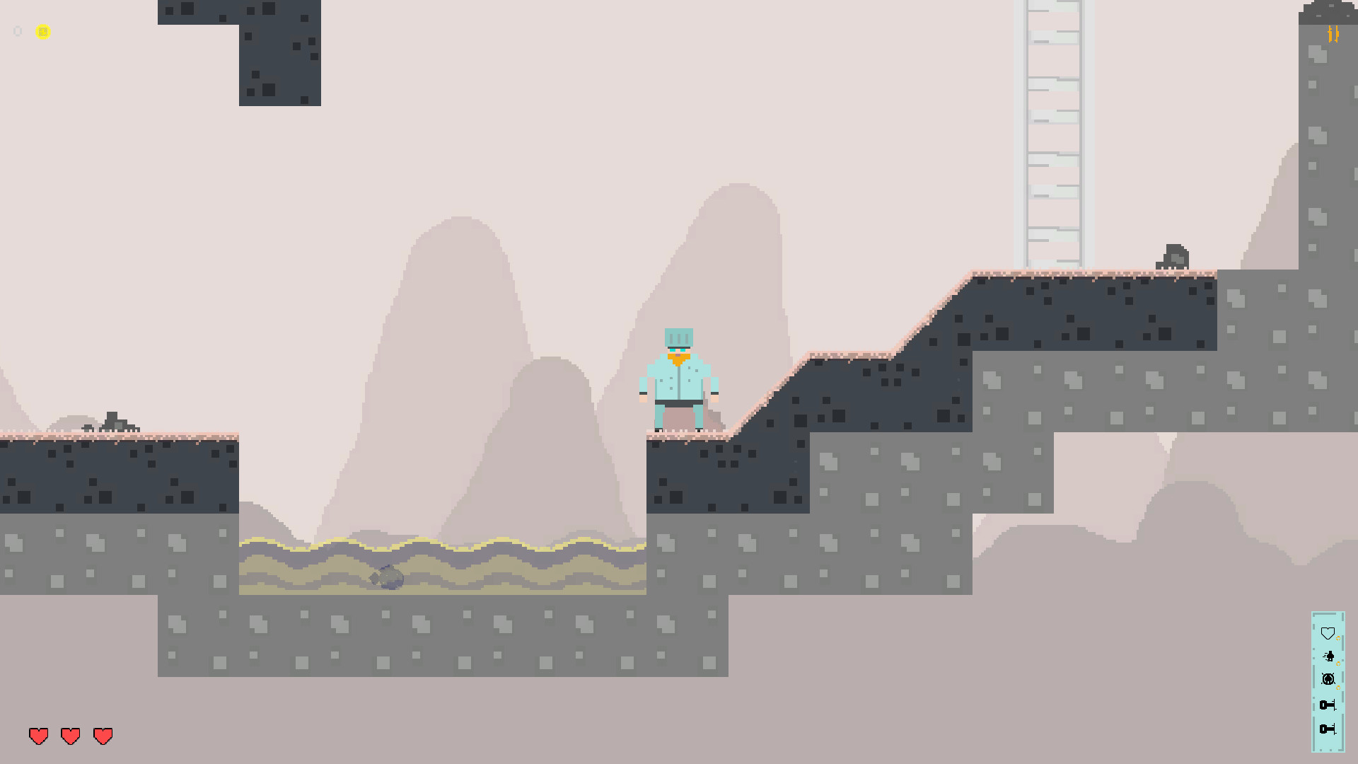 TRY TO WIN 2 screenshot 2