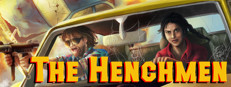 The Henchmen