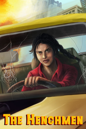 eb67c453-f4b0-8775-a8d8-6c264b8ddad5