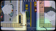 Screenshot #6