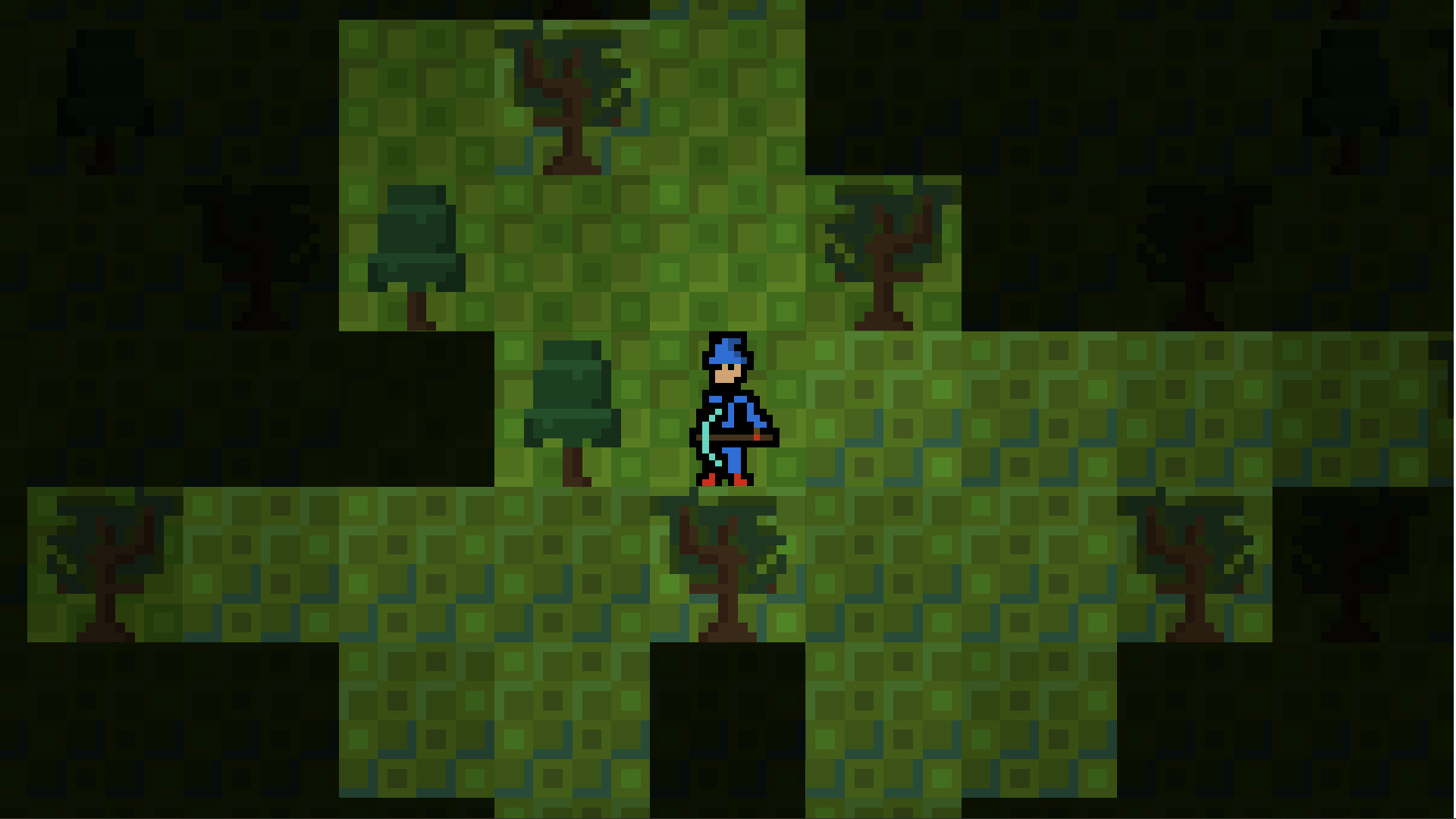 Damascus Soundtrack screenshot 7