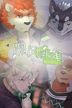 503346db-1bc5-d2f2-3ad4-17e19a6ba8f3