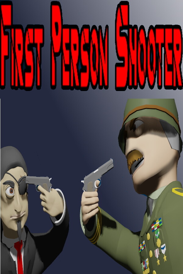 f12f9576-5d99-4623-d88c-f2f18a3285f5