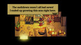 Screenshot #6