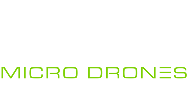 Liftoff: Micro Drones
