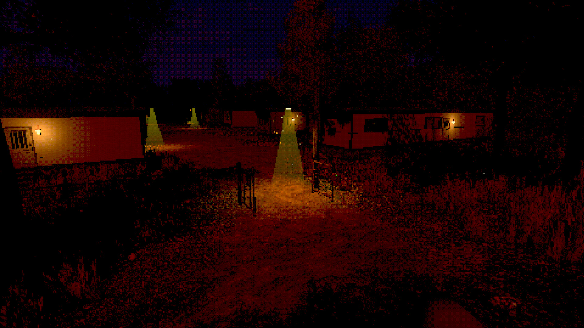 Loveland screenshot 7