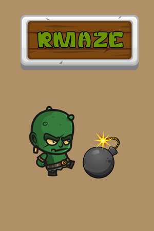 5c6b26b4-aba9-bdd7-308d-29fb39cc4fa8