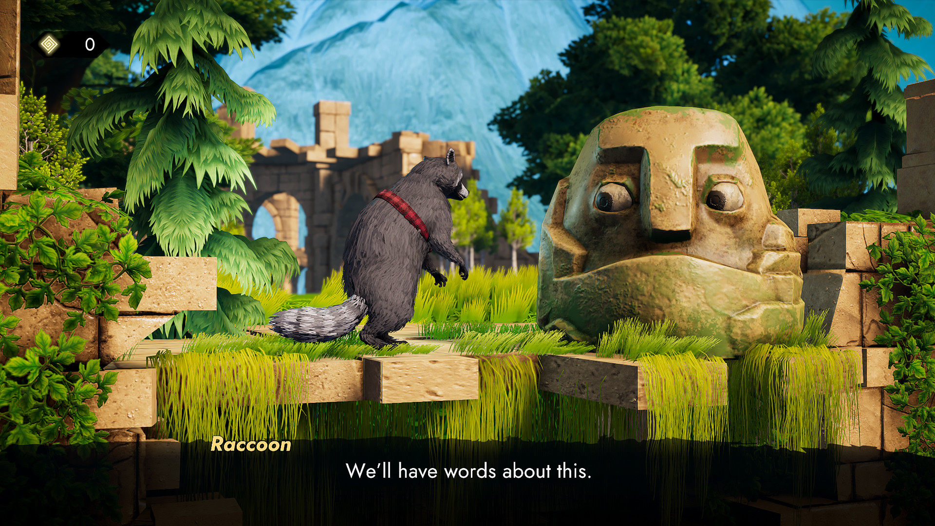 Sonority screenshot 3