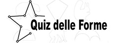 Quiz delle Forme