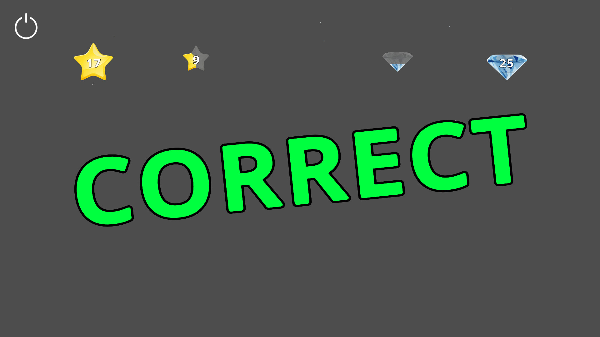 Shape Quiz screenshot 6