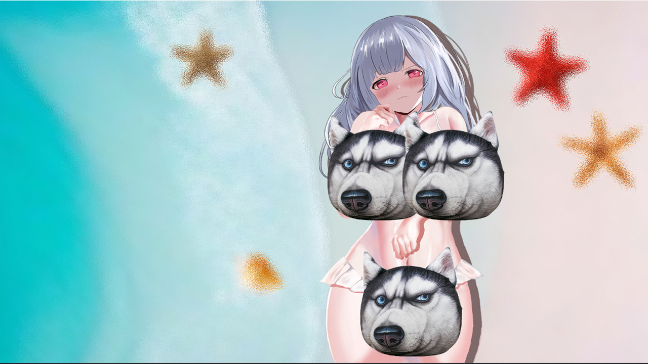 Sweet Honey screenshot 6