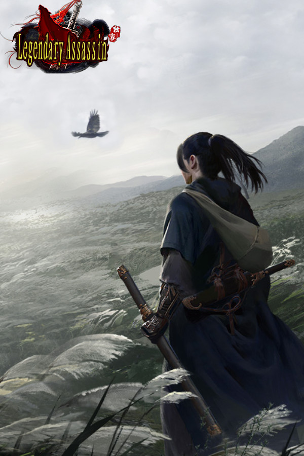 fe523a58-db83-da37-868a-d5ee53155ff2