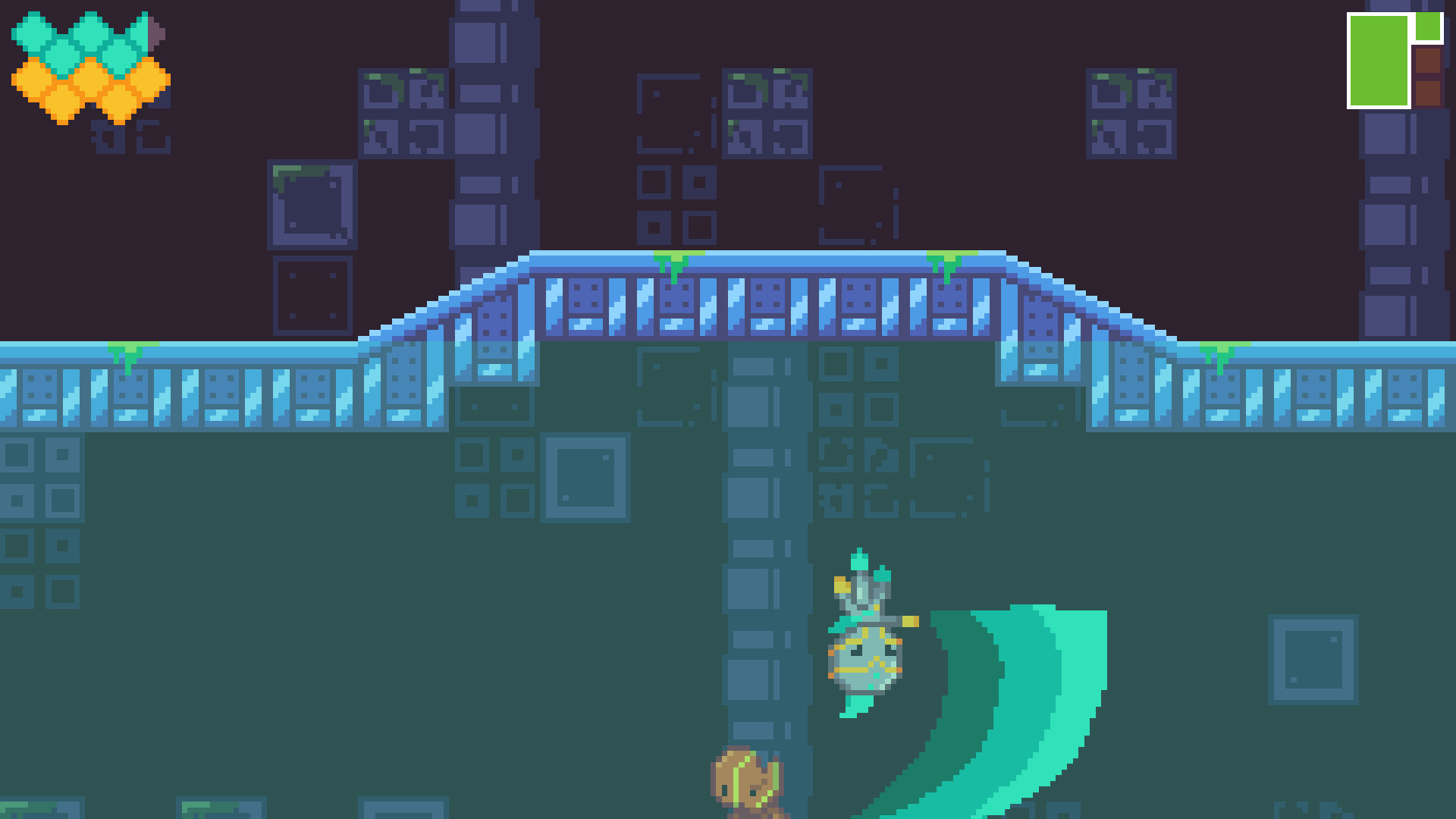 Chibits screenshot 8