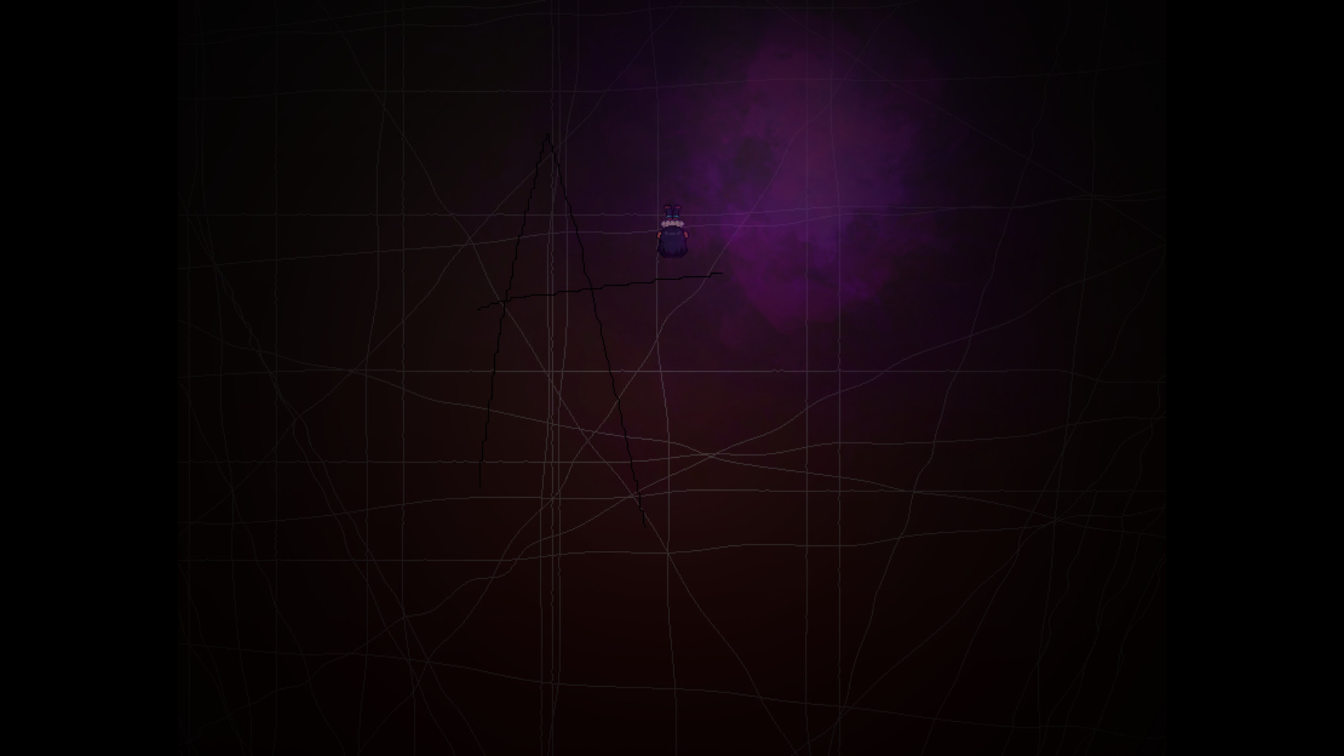 Aimi screenshot 1