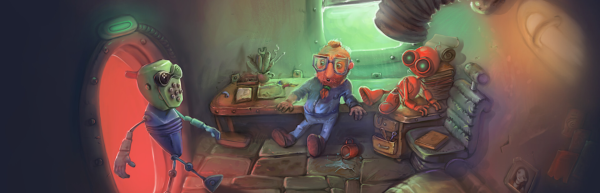 Thumbnail