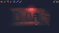 Screenshot #7