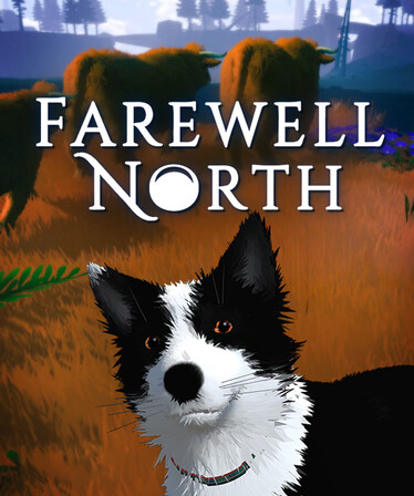 Farewell North