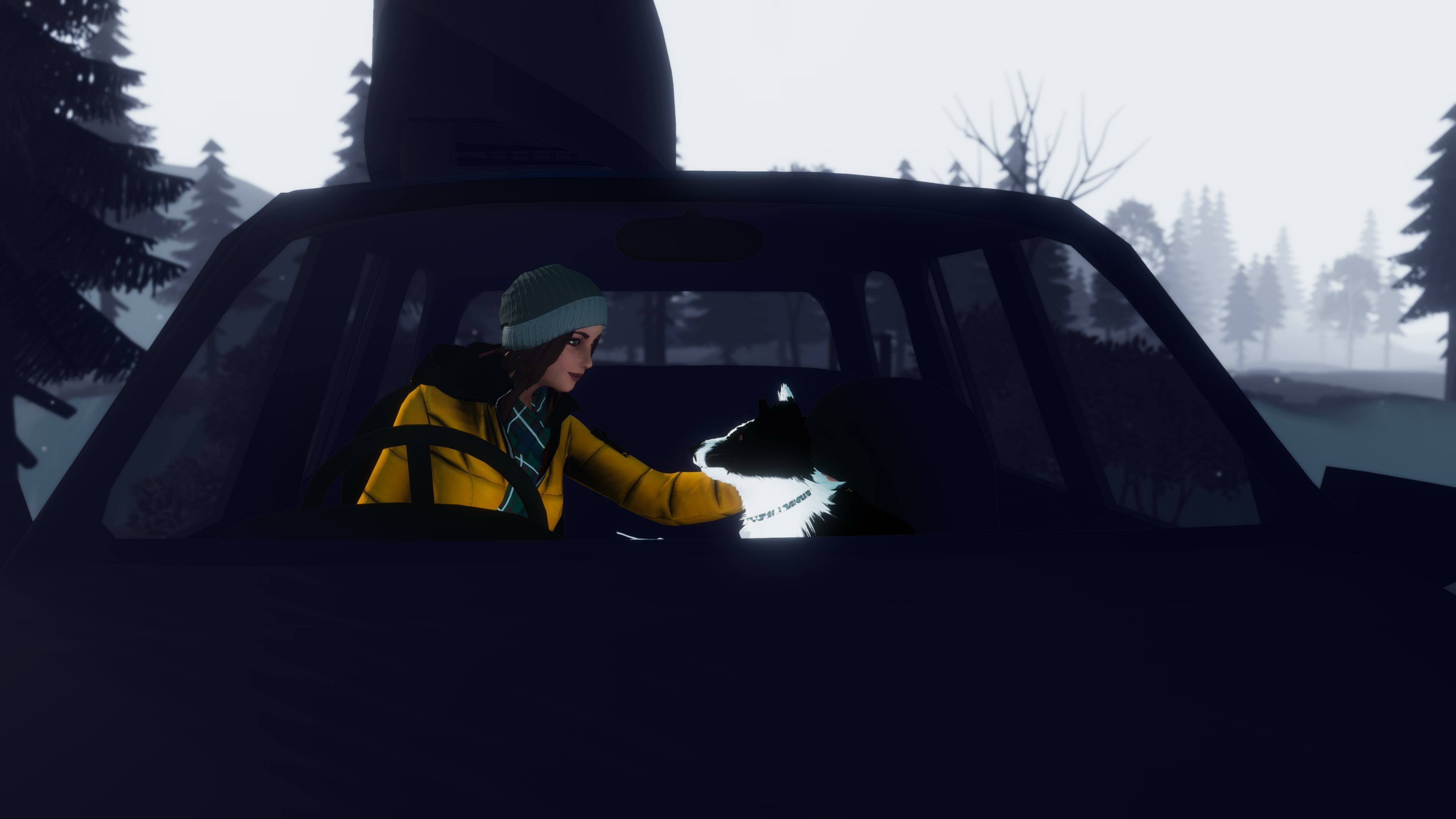 Farewell North screenshot 16