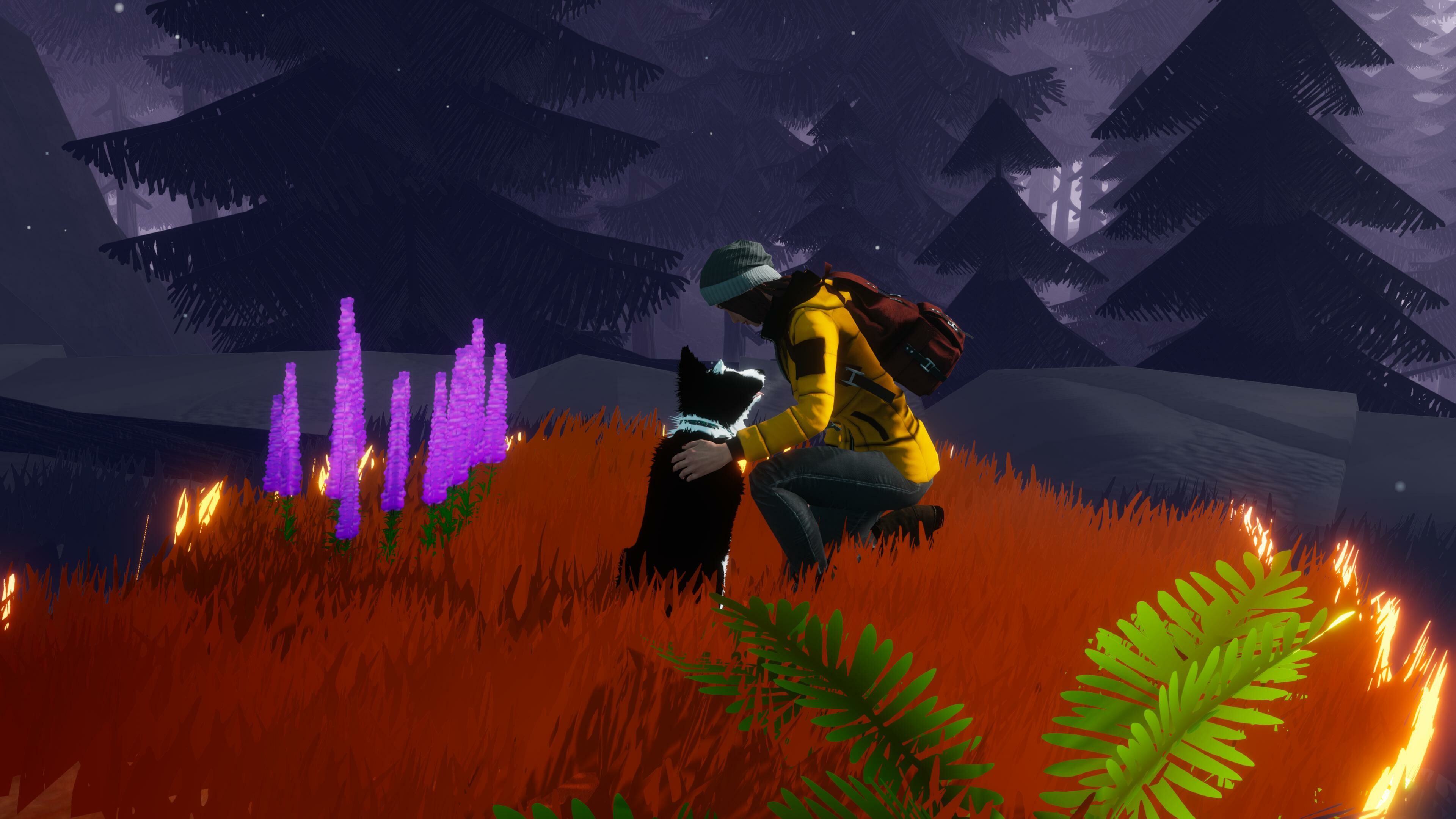 Farewell North screenshot 18